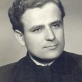 Dr.Mészáros Kálmán